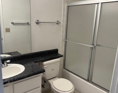 1429 Lilac Breeze Circle - Photo Thumbnail 4