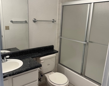 1429 Lilac Breeze Circle - Photo Thumbnail 7