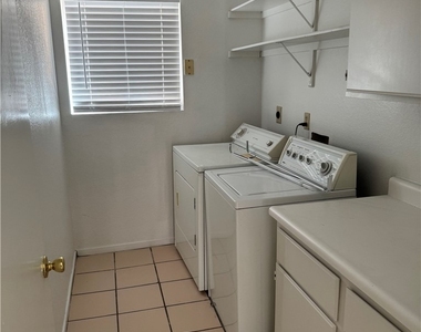 1429 Lilac Breeze Circle - Photo Thumbnail 6