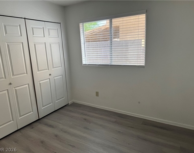 1429 Lilac Breeze Circle - Photo Thumbnail 8
