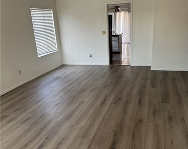 1429 Lilac Breeze Circle - Photo Thumbnail 10