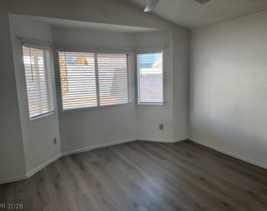 1429 Lilac Breeze Circle - Photo Thumbnail 5