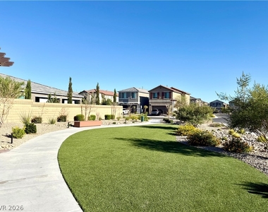 5039 Tranquil View Street - Photo Thumbnail 45