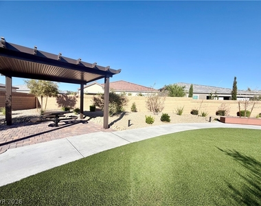 5039 Tranquil View Street - Photo Thumbnail 44