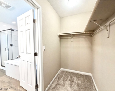 5039 Tranquil View Street - Photo Thumbnail 24