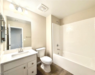 5039 Tranquil View Street - Photo Thumbnail 35