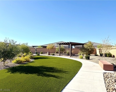 5039 Tranquil View Street - Photo Thumbnail 42