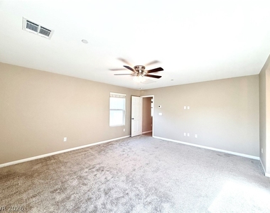 5039 Tranquil View Street - Photo Thumbnail 22