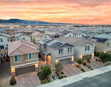 5039 Tranquil View Street - Photo Thumbnail 77