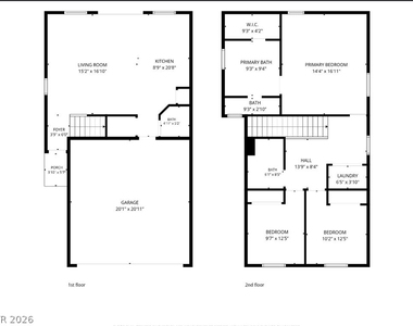 5039 Tranquil View Street - Photo Thumbnail 82