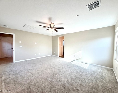 5039 Tranquil View Street - Photo Thumbnail 21