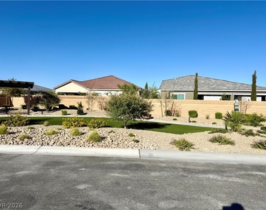 5039 Tranquil View Street - Photo Thumbnail 41