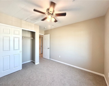 5039 Tranquil View Street - Photo Thumbnail 38