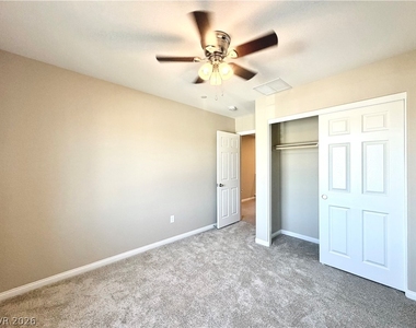 5039 Tranquil View Street - Photo Thumbnail 34