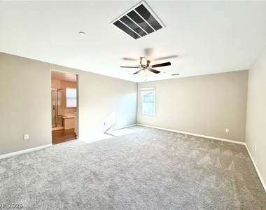 5039 Tranquil View Street - Photo Thumbnail 20
