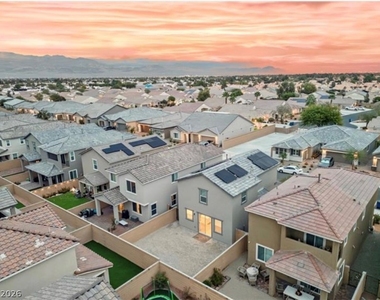 5039 Tranquil View Street - Photo Thumbnail 76