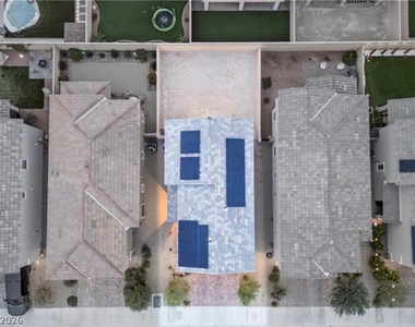 5039 Tranquil View Street - Photo Thumbnail 78