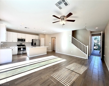 5039 Tranquil View Street - Photo Thumbnail 1