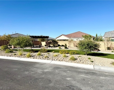 5039 Tranquil View Street - Photo Thumbnail 40