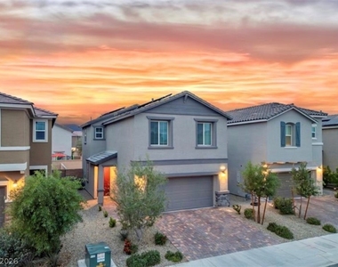 5039 Tranquil View Street - Photo Thumbnail 75
