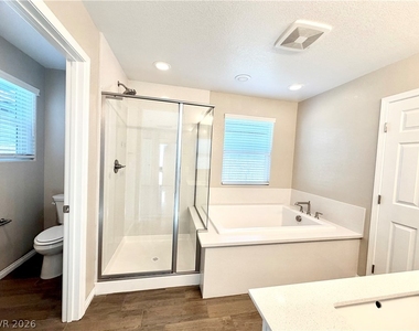 5039 Tranquil View Street - Photo Thumbnail 28