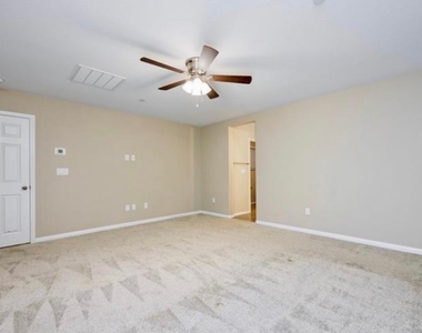 5039 Tranquil View Street - Photo Thumbnail 66