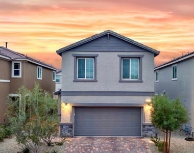5039 Tranquil View Street - Photo Thumbnail 52