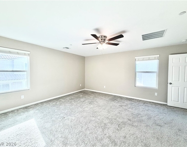 5039 Tranquil View Street - Photo Thumbnail 30