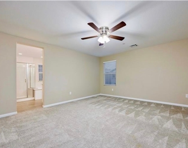 5039 Tranquil View Street - Photo Thumbnail 63
