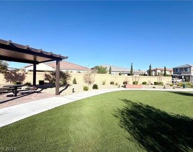 5039 Tranquil View Street - Photo Thumbnail 43