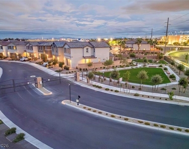 5039 Tranquil View Street - Photo Thumbnail 49