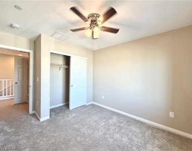 5039 Tranquil View Street - Photo Thumbnail 33