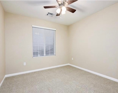 5039 Tranquil View Street - Photo Thumbnail 69