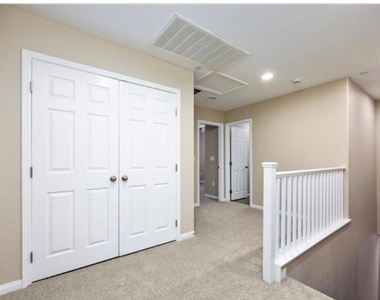 5039 Tranquil View Street - Photo Thumbnail 62