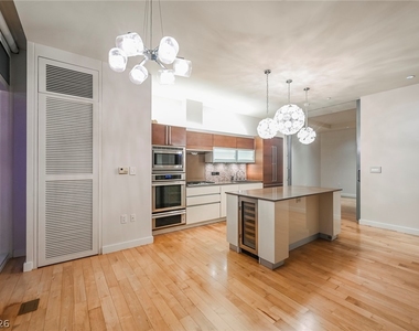 3750 Las Vegas Boulevard - Photo Thumbnail 14