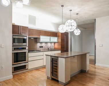 3750 Las Vegas Boulevard - Photo Thumbnail 16