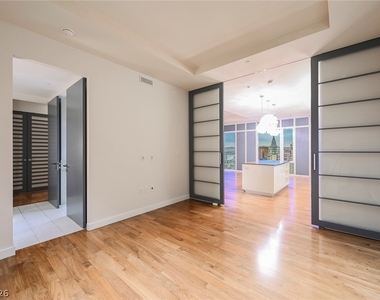3750 Las Vegas Boulevard - Photo Thumbnail 28