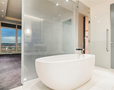 3750 Las Vegas Boulevard - Photo Thumbnail 27