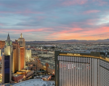 3750 Las Vegas Boulevard - Photo Thumbnail 8