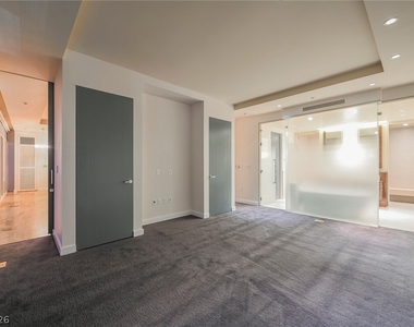 3750 Las Vegas Boulevard - Photo Thumbnail 22