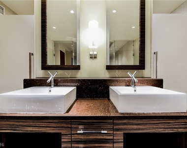 3750 Las Vegas Boulevard - Photo Thumbnail 25