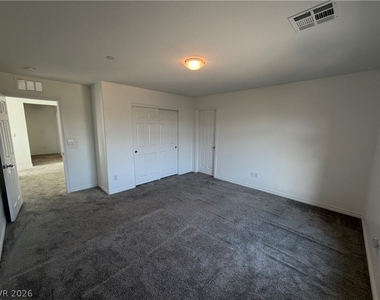 3228 Azalea Ridge Court - Photo Thumbnail 14