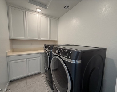 3228 Azalea Ridge Court - Photo Thumbnail 23