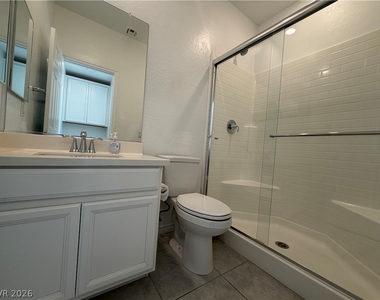 3228 Azalea Ridge Court - Photo Thumbnail 22