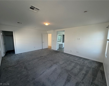 3228 Azalea Ridge Court - Photo Thumbnail 8