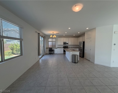 3228 Azalea Ridge Court - Photo Thumbnail 2