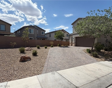 3228 Azalea Ridge Court - Photo Thumbnail 1