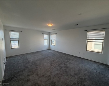 3228 Azalea Ridge Court - Photo Thumbnail 6