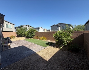 3228 Azalea Ridge Court - Photo Thumbnail 24