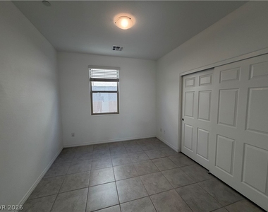 3228 Azalea Ridge Court - Photo Thumbnail 21